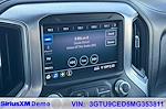2021 GMC Sierra 1500 Crew Cab 4WD Pickup for sale #25U0355 - photo 30