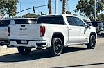 2021 GMC Sierra 1500 Crew Cab 4x4 Pickup for sale #25U0355 - photo 5