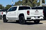 2021 GMC Sierra 1500 Crew Cab 4x4 Pickup for sale #25U0355 - photo 2