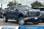2022 GMC Sierra 1500 Crew Cab 4WD Pickup for sale #25U0376A - photo 1