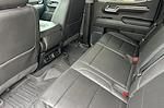 2022 GMC Sierra 1500 Crew Cab 4WD Pickup for sale #25U0376A - photo 10
