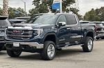 2022 GMC Sierra 1500 Crew Cab 4WD Pickup for sale #25U0376A - photo 11