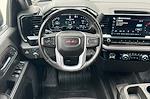 2022 GMC Sierra 1500 Crew Cab 4WD Pickup for sale #25U0376A - photo 13