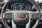2022 GMC Sierra 1500 Crew Cab 4WD Pickup for sale #25U0376A - photo 14