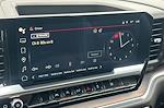 2022 GMC Sierra 1500 Crew Cab 4WD Pickup for sale #25U0376A - photo 15