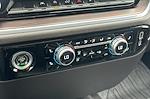 2022 GMC Sierra 1500 Crew Cab 4WD Pickup for sale #25U0376A - photo 18