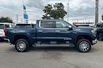 2022 GMC Sierra 1500 Crew Cab 4WD Pickup for sale #25U0376A - photo 3