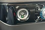 2022 GMC Sierra 1500 Crew Cab 4WD Pickup for sale #25U0376A - photo 20