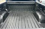 2022 GMC Sierra 1500 Crew Cab 4WD Pickup for sale #25U0376A - photo 21