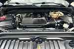 2022 GMC Sierra 1500 Crew Cab 4WD Pickup for sale #25U0376A - photo 22