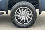 2022 GMC Sierra 1500 Crew Cab 4WD Pickup for sale #25U0376A - photo 24
