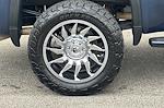 2022 GMC Sierra 1500 Crew Cab 4WD Pickup for sale #25U0376A - photo 25