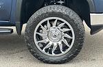 2022 GMC Sierra 1500 Crew Cab 4WD Pickup for sale #25U0376A - photo 26