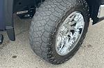 2022 GMC Sierra 1500 Crew Cab 4WD Pickup for sale #25U0376A - photo 27