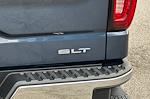 2022 GMC Sierra 1500 Crew Cab 4WD Pickup for sale #25U0376A - photo 28