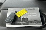 2022 GMC Sierra 1500 Crew Cab 4WD Pickup for sale #25U0376A - photo 29