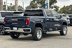 2022 GMC Sierra 1500 Crew Cab 4WD Pickup for sale #25U0376A - photo 2