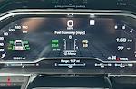2022 GMC Sierra 1500 Crew Cab 4WD Pickup for sale #25U0376A - photo 31