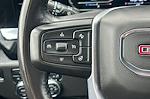 2022 GMC Sierra 1500 Crew Cab 4WD Pickup for sale #25U0376A - photo 32