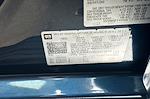 2022 GMC Sierra 1500 Crew Cab 4WD Pickup for sale #25U0376A - photo 34