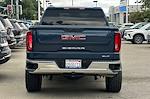 2022 GMC Sierra 1500 Crew Cab 4WD Pickup for sale #25U0376A - photo 4