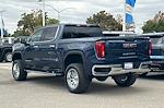 2022 GMC Sierra 1500 Crew Cab 4WD Pickup for sale #25U0376A - photo 5