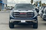 2022 GMC Sierra 1500 Crew Cab 4WD Pickup for sale #25U0376A - photo 7