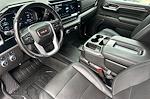 2022 GMC Sierra 1500 Crew Cab 4WD Pickup for sale #25U0376A - photo 8