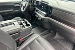 2022 GMC Sierra 1500 Crew Cab 4WD Pickup for sale #25U0376A - photo 9