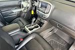Used 2022 Chevrolet Colorado LT Crew Cab 4WD Pickup for sale #25U0386A - photo 10