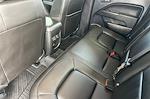 Used 2022 Chevrolet Colorado LT Crew Cab 4WD Pickup for sale #25U0386A - photo 11