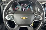 Used 2022 Chevrolet Colorado LT Crew Cab 4WD Pickup for sale #25U0386A - photo 15