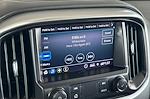 Used 2022 Chevrolet Colorado LT Crew Cab 4WD Pickup for sale #25U0386A - photo 16