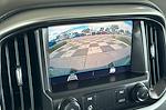 Used 2022 Chevrolet Colorado LT Crew Cab 4WD Pickup for sale #25U0386A - photo 17