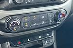 Used 2022 Chevrolet Colorado LT Crew Cab 4WD Pickup for sale #25U0386A - photo 18