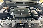 Used 2022 Chevrolet Colorado LT Crew Cab 4WD Pickup for sale #25U0386A - photo 21