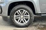 Used 2022 Chevrolet Colorado LT Crew Cab 4WD Pickup for sale #25U0386A - photo 22