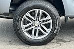 Used 2022 Chevrolet Colorado LT Crew Cab 4WD Pickup for sale #25U0386A - photo 24