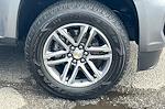 Used 2022 Chevrolet Colorado LT Crew Cab 4WD Pickup for sale #25U0386A - photo 25