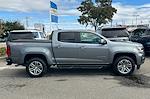 Used 2022 Chevrolet Colorado LT Crew Cab 4WD Pickup for sale #25U0386A - photo 4