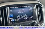 Used 2022 Chevrolet Colorado LT Crew Cab 4WD Pickup for sale #25U0386A - photo 30