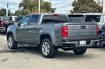 Used 2022 Chevrolet Colorado LT Crew Cab 4WD Pickup for sale #25U0386A - photo 6