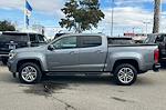 Used 2022 Chevrolet Colorado LT Crew Cab 4WD Pickup for sale #25U0386A - photo 7