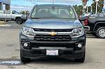 Used 2022 Chevrolet Colorado LT Crew Cab 4WD Pickup for sale #25U0386A - photo 8