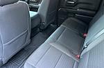 2023 Chevrolet Silverado 1500 Crew Cab 4WD Pickup for sale #25U0396 - photo 10