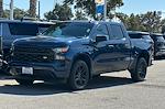 2023 Chevrolet Silverado 1500 Crew Cab 4WD Pickup for sale #25U0396 - photo 11