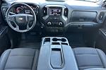 2023 Chevrolet Silverado 1500 Crew Cab 4WD Pickup for sale #25U0396 - photo 12
