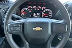 2023 Chevrolet Silverado 1500 Crew Cab 4WD Pickup for sale #25U0396 - photo 14