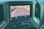 2023 Chevrolet Silverado 1500 Crew Cab 4WD Pickup for sale #25U0396 - photo 16