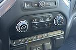 2023 Chevrolet Silverado 1500 Crew Cab 4WD Pickup for sale #25U0396 - photo 17